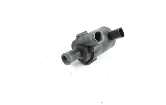 Audi TT TTS Mk2 Electric auxiliary coolant/water pump 1K0965561G