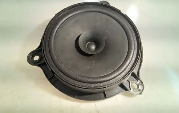 Renault Trafic III (X82) Front door speaker 577449 28156 3SG0A