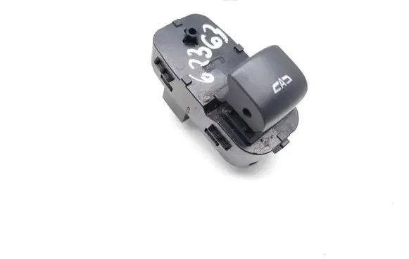 Opel Insignia B Electric window control switch 23343983