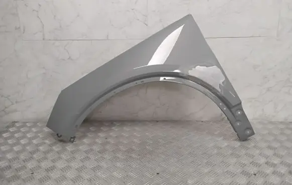 Volvo XC40 Fender 31457583