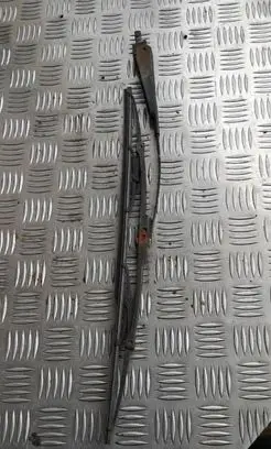Ford Galaxy Rear wiper blade arm 7m0955706