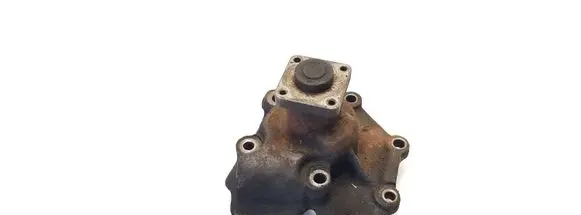 Ford Transit Water pump