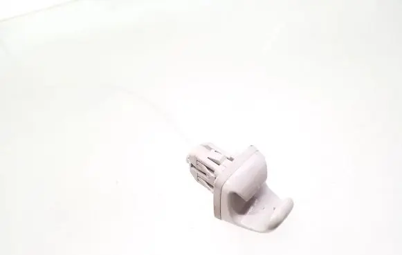 Toyota Auris 150 Sun visor clip/hook/bracket 