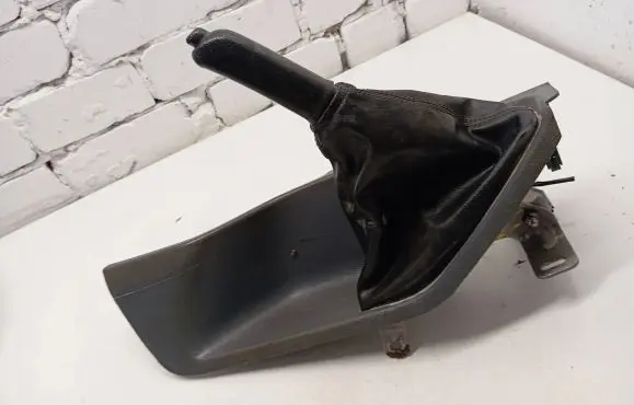 Ford Ranger Handbrake/parking brake lever assembly AB382L624A AB3921044L49B