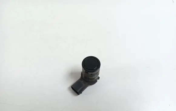 Jaguar XF X250 Parking PDC sensor C2C29377XXX