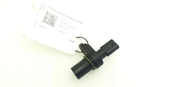 BMW 1 F20 F21 Camshaft position sensor 7803093
