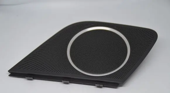 Audi A5 8T 8F Other interior part 8T0035436A