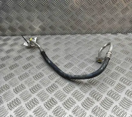 Volvo V60 Air conditioning (A/C) pipe/hose 31497391