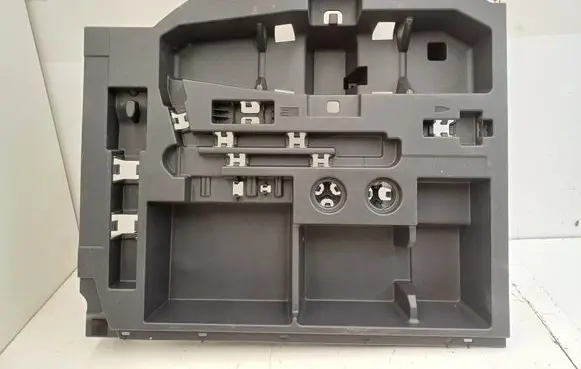 Lexus RX V Glove box in trunk 6499748060