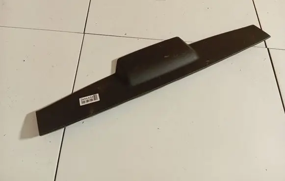 Toyota Auris 150 Other interior part 6479002030 64790-02030