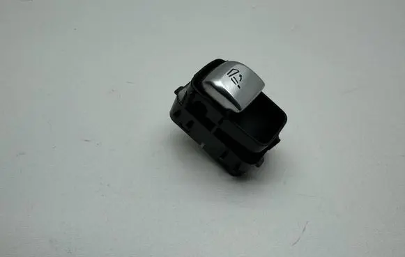 Mercedes-Benz GLC X253 C253 Seat control switch A2059051403