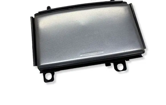 Volvo XC90 Cup holder front 30672025