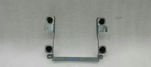 Mercedes-Benz CL C216 Fuel filter bracket/mount holder A2215458340