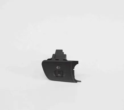 Audi A6 S6 C7 4G Headlight level height control switch 4G2941301A