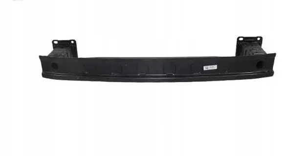 Mercedes-Benz EQB Rear bumper support beam A2436108400