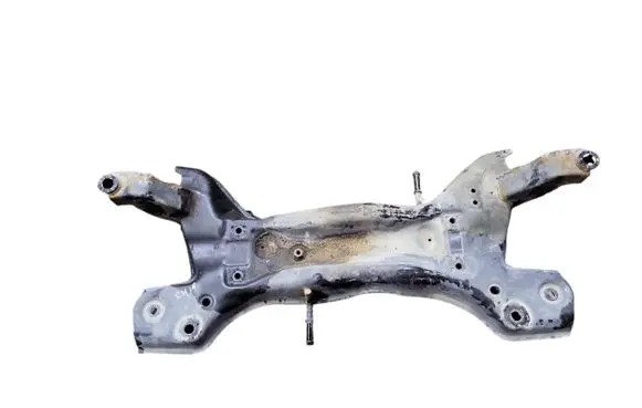 Volkswagen Polo V 6R Front subframe