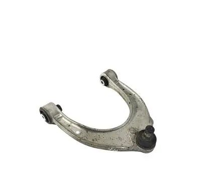 BMW 5 F10 F11 Front upper control arm/wishbone 6775967