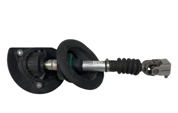 BMW 5 E60 E61 Steering column universal joint 4211054707