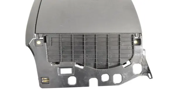 Audi A5 Sportback 8TA Glove box 8K2857035C