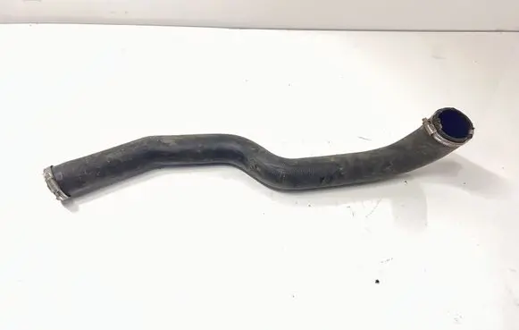Land Rover Range Rover L405 Intercooler hose/pipe CPLA6K770CB