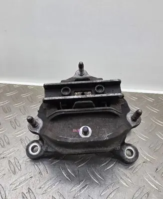 Audi A4 S4 B8 8K Gearbox mount 8K0399151