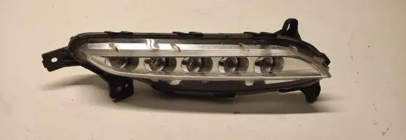 Hyundai Tucson TL LED Daytime headlight 92208D7000