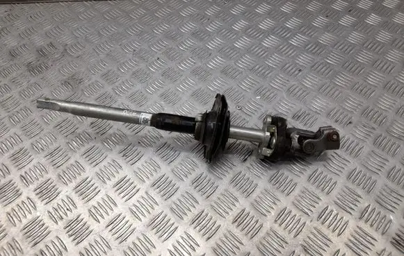 Ford F150 Steering column universal joint FL343E751AG HL3Z3E751 FL343D377AG