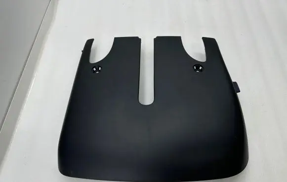Tesla Model X Seat trim 106659700 AG156039 5871