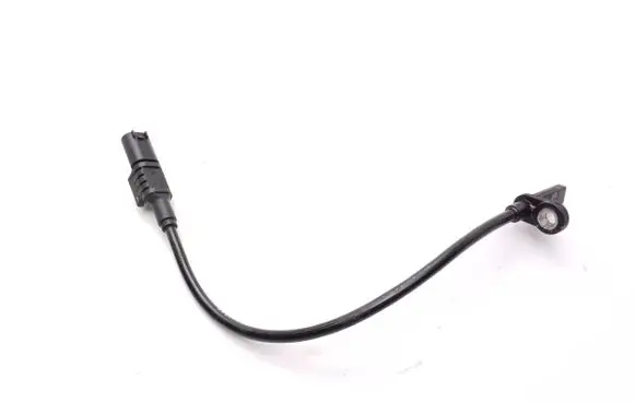 ABS rear brake sensor