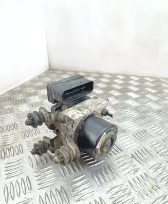 Volkswagen Golf V ABS Pump 1K0614117 1K0614117J 1K0907379