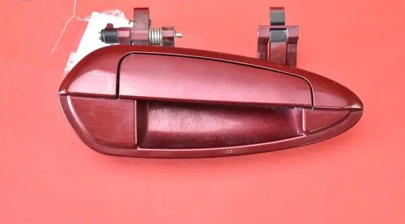 Fiat Linea Front door exterior handle