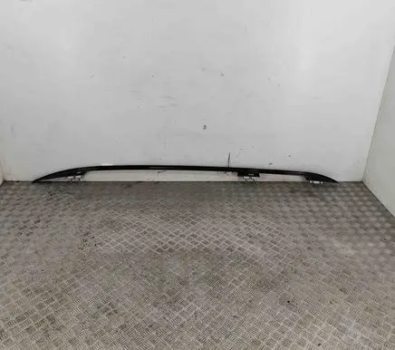 BMW X7 G07 Roof bar rail 5A34E62