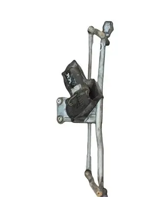 Ford Escort Front wiper linkage and motor 85GB17B571AA