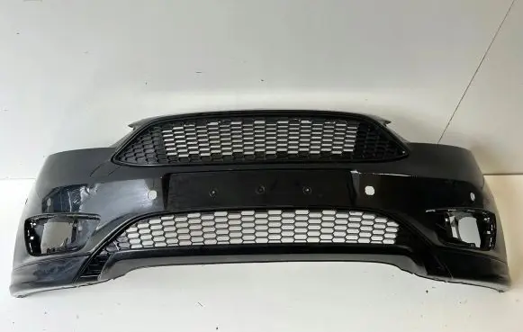 Ford Focus Front bumper F1EB17757AJ