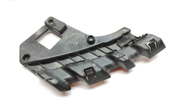 Tesla Model Y Headlight/headlamp mounting bracket 24546152