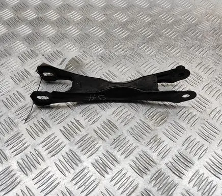 BMW i3 Rear upper control arm/wishbone 6867884