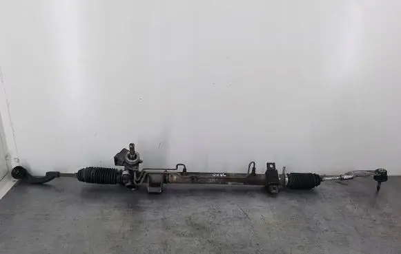 Chrysler Stratus Steering rack P04626977