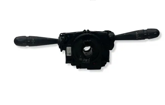 Peugeot 3008 II Wiper turn signal indicator stalk/switch 98094485ZD