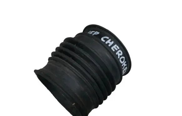 Jeep Grand Cherokee (WK) Air intake hose/pipe