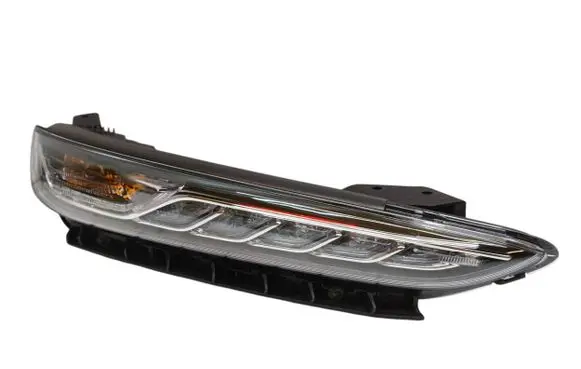 Hyundai Kona I LED Daytime headlight J9000 D01R 92208