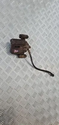 Suzuki Jimny Front brake caliper