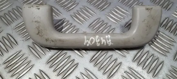 Toyota Auris 150 Rear interior roof grab handle 396746838010 39674683-8010
