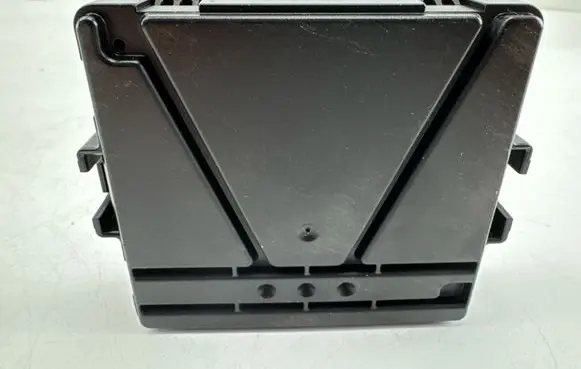 Audi Q2 - Gateway control module 3Q0907530AR