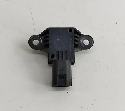 Land Rover Range Rover Evoque L538 Airbag deployment crash/impact sensor CK5214C676AA