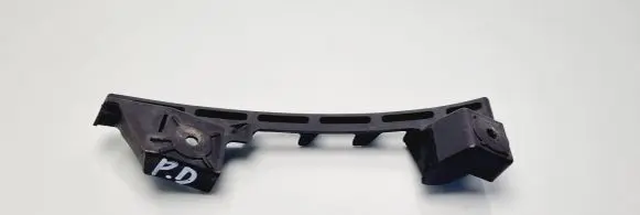 Volkswagen Caddy Front bumper mounting bracket 1T0807890B DNW013837