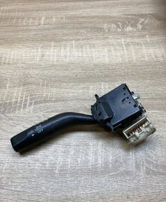 Mazda 6 Indicator stalk 17A0896