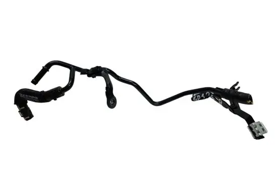 Volkswagen Tiguan Engine coolant pipe/hose 04L121070AB
