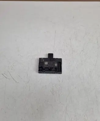 Skoda Superb B8 (3V) Other control units/modules 5Q4959593E 5Q4959593B C7494650300