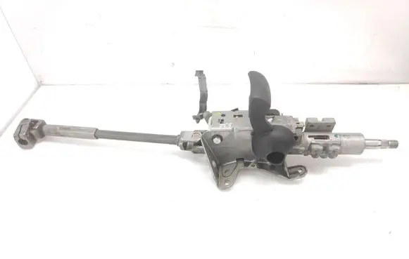 Alfa Romeo 156 Steering wheel axle Z6320020
