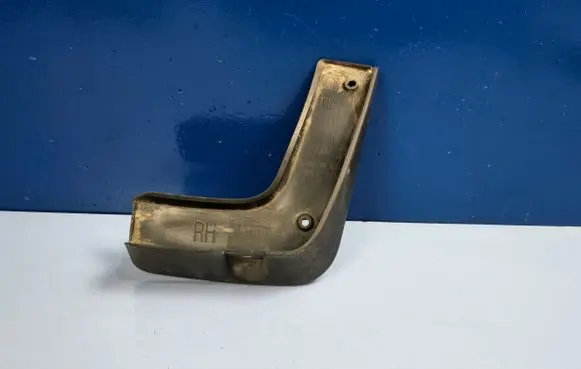 KIA Niro Rear mudguard 86842G5000